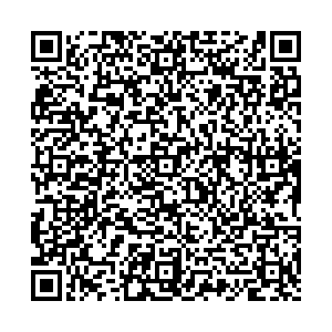 Телец Пермь с. Филипповка, 777а контакты qr