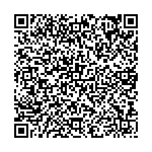 Телец Пермь Б. Гагарина 83 контакты qr