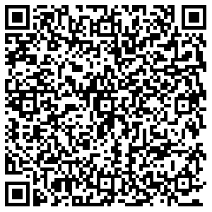 Телец Пермь ул. Мира, 87 контакты qr