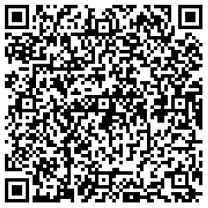 Тележка Тверь Комсомольский пр-т, д. 11 контакты qr