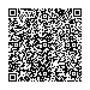 Телплюс Астрахань ул. Моздокская, 65 контакты qr