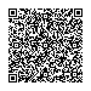 ТЭМБР-Банк Благовещенск пос.Талакан, дом 119, пом. 33 контакты qr