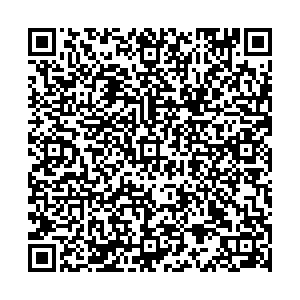 Тэмле Набережные Челны пр.Мира,д.53 (НГ 17/04) контакты qr