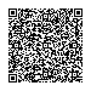 Тэмле Набережные Челны пр. Вахитова, д.54 Г контакты qr