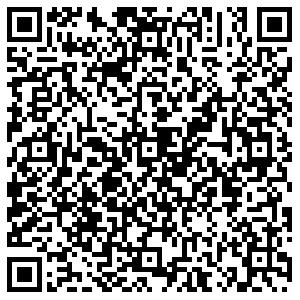 Тэмле Заинск Ул.Ялчыгола,д.3 контакты qr