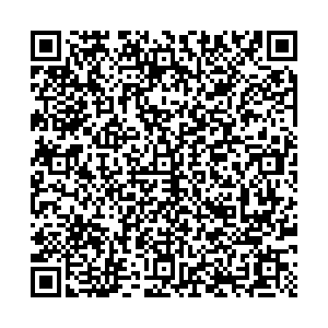 Тэмле Заинск Ул.Энергетиков,д.8а контакты qr