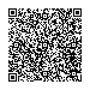 Тэмле Альметьевск ул.Тукая,д.35 контакты qr