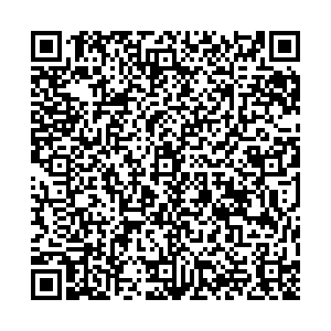 Тэмле Альметьевск ул.Тельмана,д.55 контакты qr