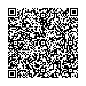 Тэмле Чистополь ул.К.Маркса,д.68 контакты qr