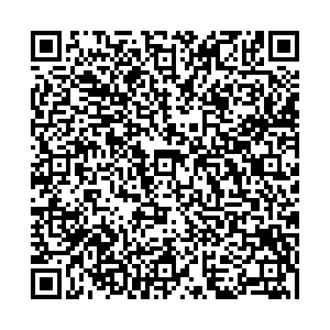 Тэмле Чистополь ул.Ленина,д.2А контакты qr