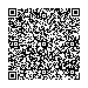 Тэмле Чистополь ул.Циолковского, д.3Н/2 контакты qr