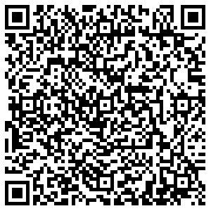 Тэмле Арск пл.Советская,д.3 контакты qr