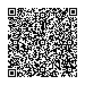 Тэмле Мензелинск ул. Ленина,д.69 контакты qr