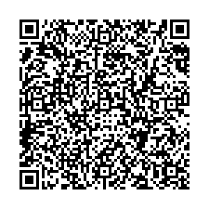 Темпбанк Орёл ул. Гагарина, д.4 контакты qr