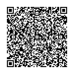 Темпбанк Дмитров мкр. Аверьянова, д.17 контакты qr