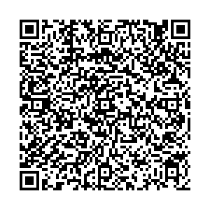 Темпбанк Тольятти ул. Мира, д.74 контакты qr