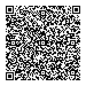 Тенториум Новосибирск Бориса Богаткова, 228/1 контакты qr