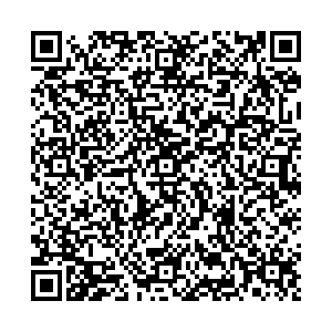 Тенториум Томск Рабочая, 11/1 контакты qr