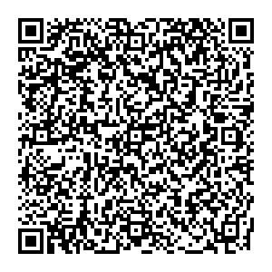 Тенториум Верхняя Пышма Менделеева, 23 контакты qr