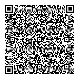 Тенториум Екатеринбург Волгоградская, 29а контакты qr