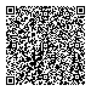 Тенториум Екатеринбург Агрономическая, 33 контакты qr