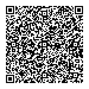 Тенториум Челябинск Елькина, 61а контакты qr