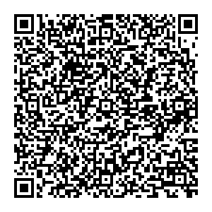 Тенториум Уфа Кремлёвская, 28 к3 контакты qr