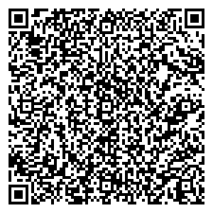 Тенториум Нижний Новгород Долгополова, 79 контакты qr