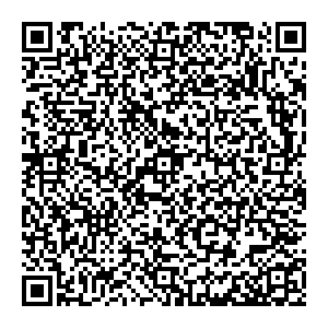 Тенториум Волгоград Чебышева, 38/1 контакты qr