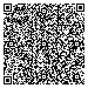 Тенториум Санкт-Петербург Заневский проспект, 7 контакты qr