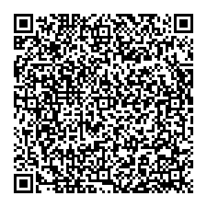Тенториум Ижевск Молодёжная, 111 контакты qr