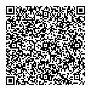 Тенториум Саратов Одесская, 6 контакты qr