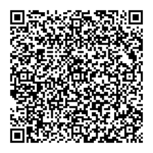 Тенториум Саратов Московская, 75 контакты qr