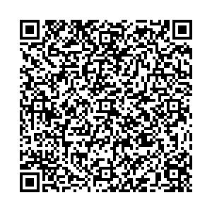 Тенториум Якутск Кирова, 30 контакты qr