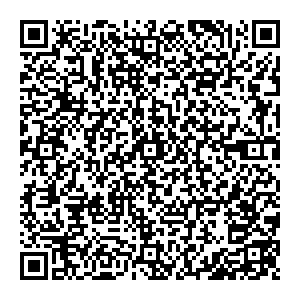 Тенториум Киров Советская, 17 контакты qr