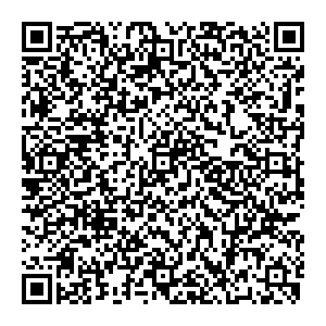 Тенториум Владимир Добросельская, 175 контакты qr