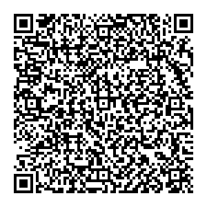 Тенториум Петрозаводск Кирова, 2 контакты qr