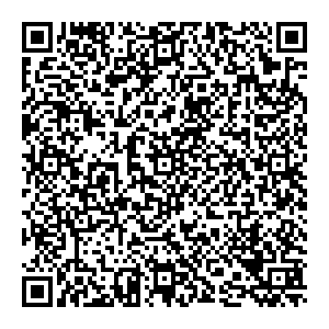 Тенториум Миасс Калинина, 10 контакты qr