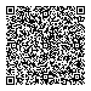 Тенториум Йошкар-Ола Пушкина, 30 контакты qr
