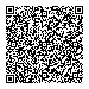 Тенториум Челябинск Гагарина, 9 контакты qr