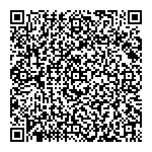 Тенториум Пермь Красноармейская 1-я, 31 контакты qr