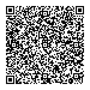 Teorema Officewear Москва Котельники, 1-й Покровский пр., 5 контакты qr