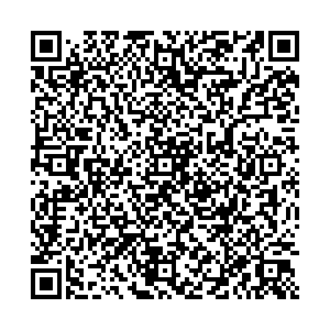 ТеплЭко Белгород ул. Губкина, 29 контакты qr