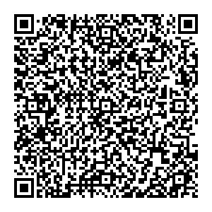 ТеплЭко Брянск ул. Красноармейская, д.126 контакты qr