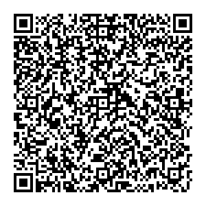 ТеплЭко Великий Новгород ул. Десятинная, 3 контакты qr