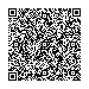 ТеплЭко Гатчина ул. Чехова, 11А контакты qr