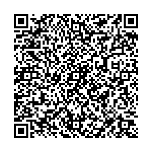 ТеплЭко Иркутск ул. Профсоюзная, 14 контакты qr