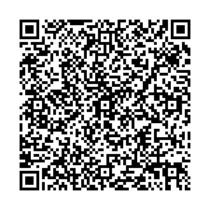 ТеплЭко Курган ул. Омская, 82 контакты qr