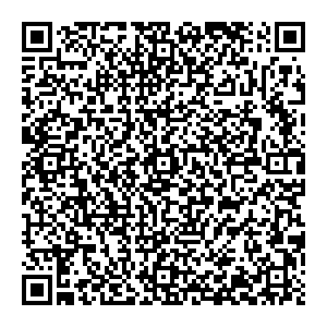 ТеплЭко Липецк ул. Интернациональная, 69 контакты qr