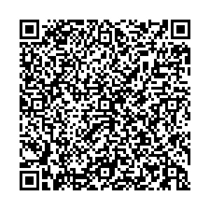 ТеплЭко Пермь ул. Уральская, 86А контакты qr